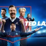 Breaking: ‘Ted Lasso’ Season 4 Confirmed – The Heartwarming Reunion That’ll Make You Cry Happy Tears